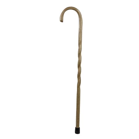 Brazos Walking Sticks Brazos Walking Sticks Oak Walking Cane 502-3000-0248